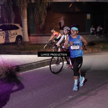 Runner Photo 7966732