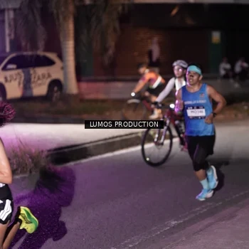 Runner Photo 7966734