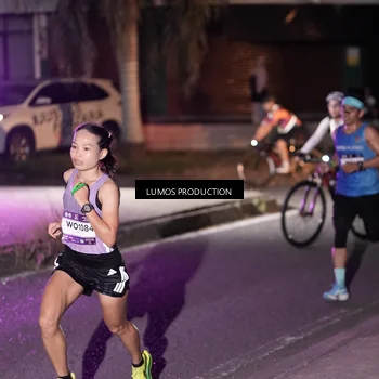 Runner Photo 7966735