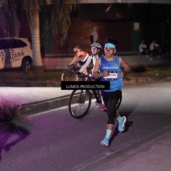 Runner Photo 7966736