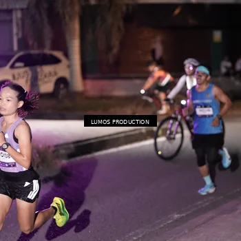Runner Photo 7966737