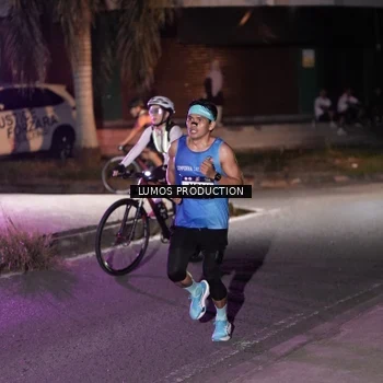 Runner Photo 7966739