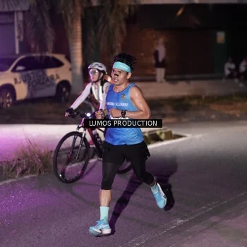 Runner Photo 7966741