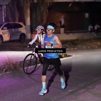 Runner Photo 7966742