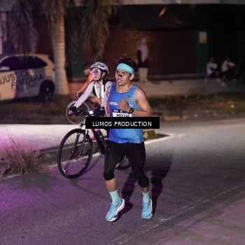 Runner Photo 7966743