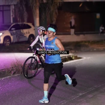 Runner Photo 7966744