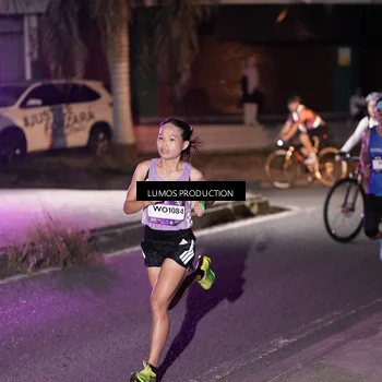 Runner Photo 7966745