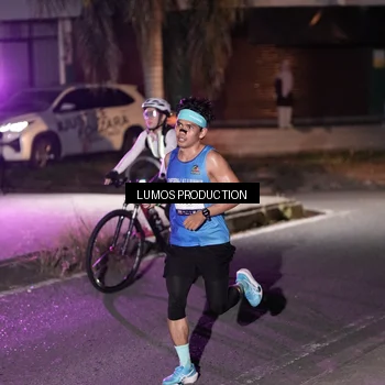 Runner Photo 7966746