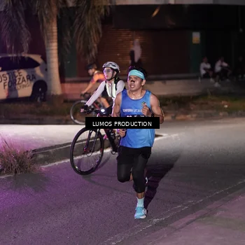 Runner Photo 7966747
