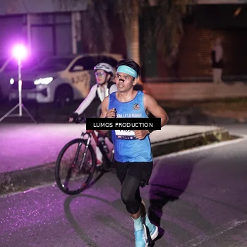 Runner Photo 7966748