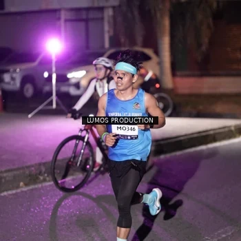 Runner Photo 7966749