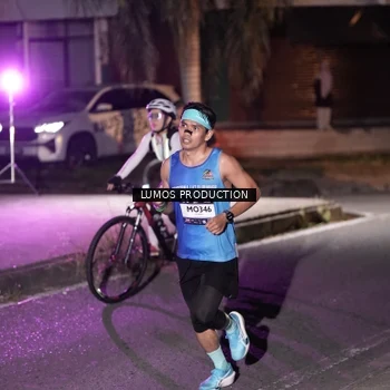 Runner Photo 7966751