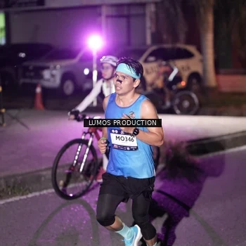 Runner Photo 7966752