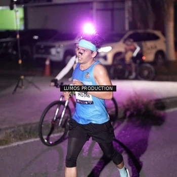 Runner Photo 7966755
