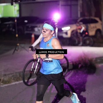 Runner Photo 7966757