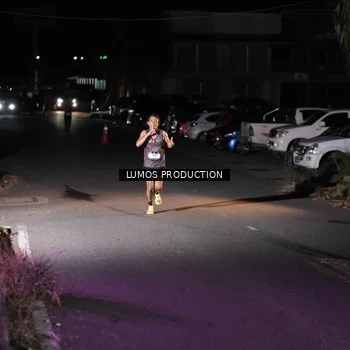 Runner Photo 7966781