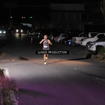 Runner Photo 7966783