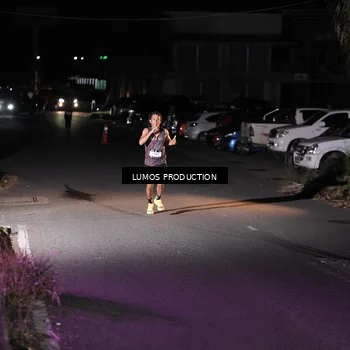 Runner Photo 7966784