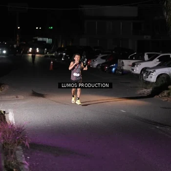 Runner Photo 7966786