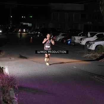 Runner Photo 7966787