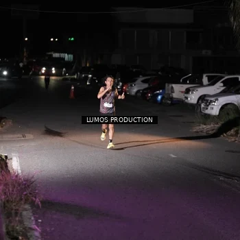 Runner Photo 7966789