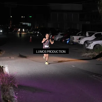 Runner Photo 7966790
