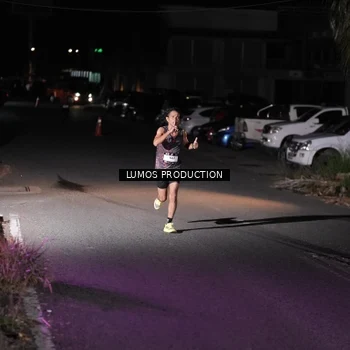 Runner Photo 7966792