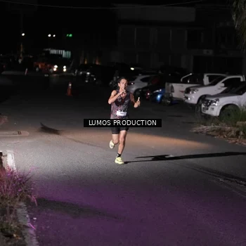 Runner Photo 7966793