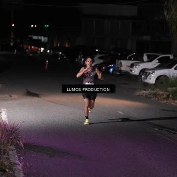 Runner Photo 7966794
