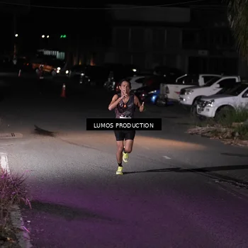 Runner Photo 7966795