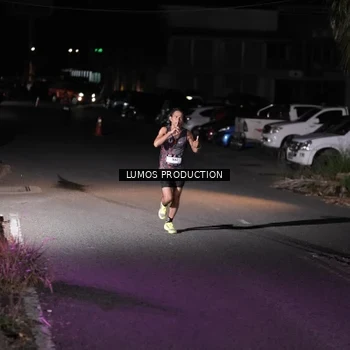 Runner Photo 7966796