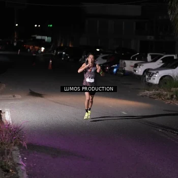 Runner Photo 7966798