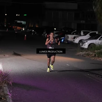 Runner Photo 7966799