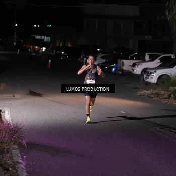 Runner Photo 7966800