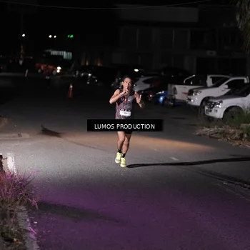 Runner Photo 7966802