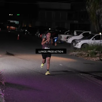 Runner Photo 7966803