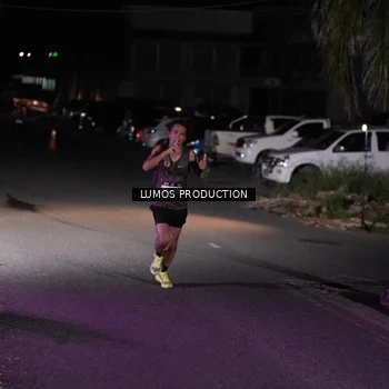Runner Photo 7966806