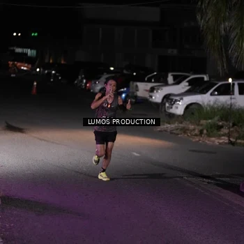 Runner Photo 7966808