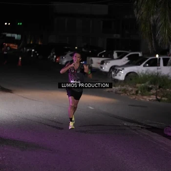 Runner Photo 7966809