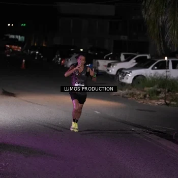 Runner Photo 7966810