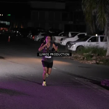 Runner Photo 7966811
