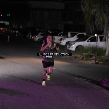 Runner Photo 7966812