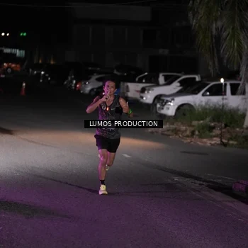 Runner Photo 7966813