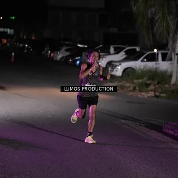 Runner Photo 7966814