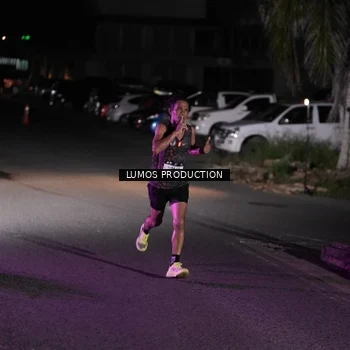 Runner Photo 7966815