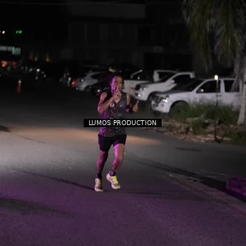 Runner Photo 7966816