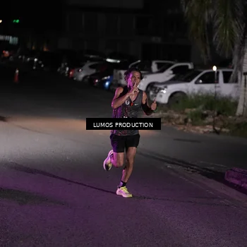 Runner Photo 7966818