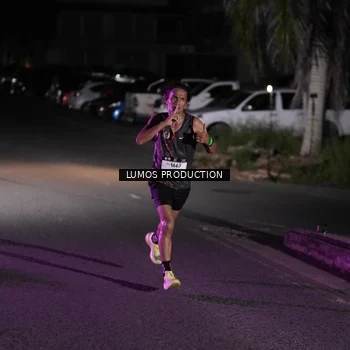 Runner Photo 7966821