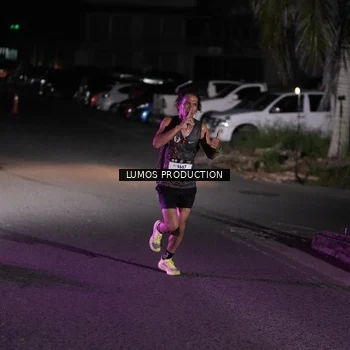 Runner Photo 7966822