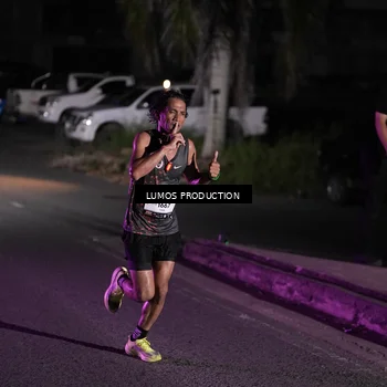 Runner Photo 7966830